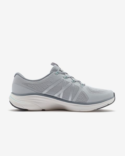 Resim D'lux Comfort 2.0 - Victory