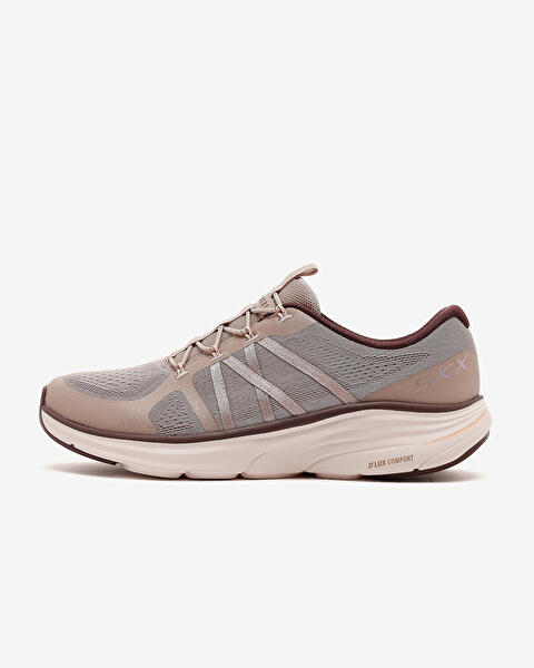 D'lux Comfort 2.0