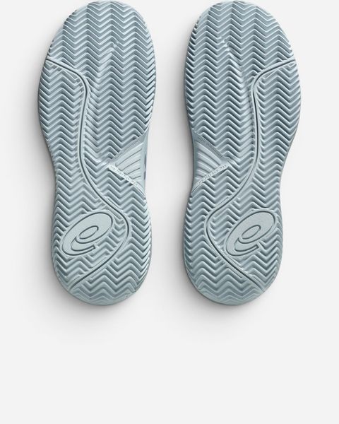Resim Gel-resolution X Gs Clay