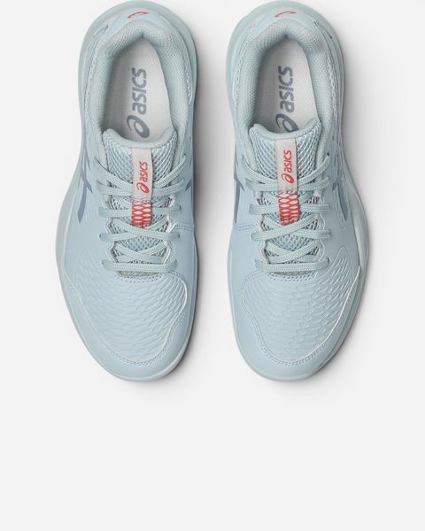 Resim Gel-resolution X Gs Clay