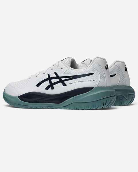 Resim Gel-resolution X Gs