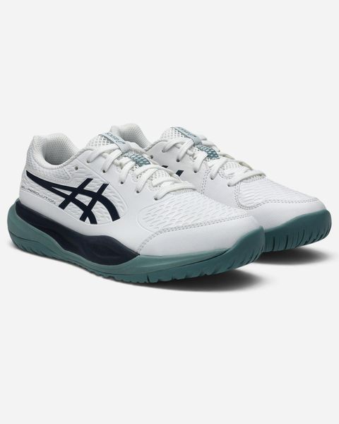 Resim Gel-resolution X Gs