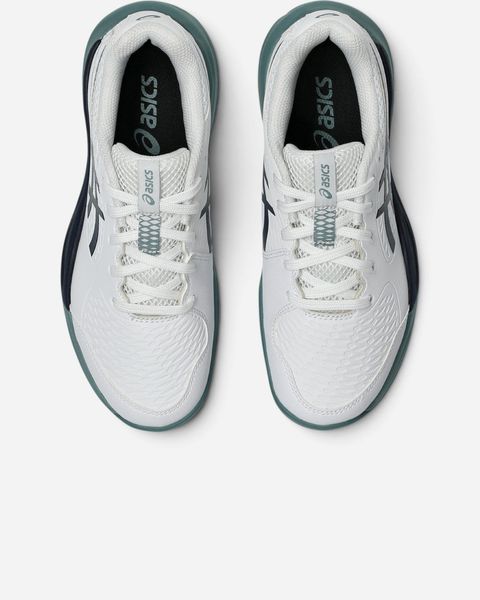 Resim Gel-resolution X Gs