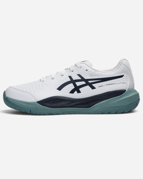 Resim Gel-resolution X Gs