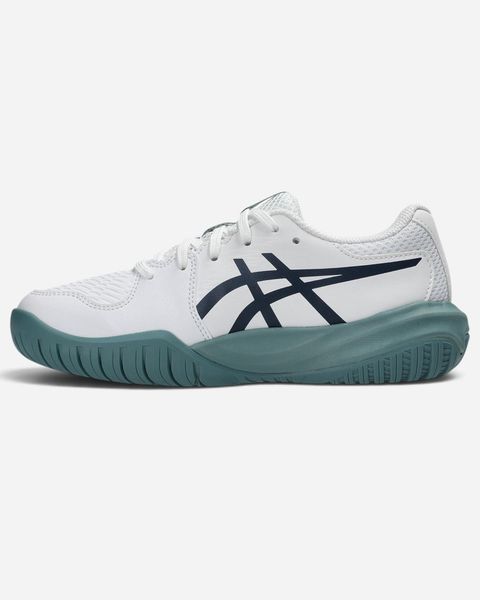 Resim Gel-resolution X Gs