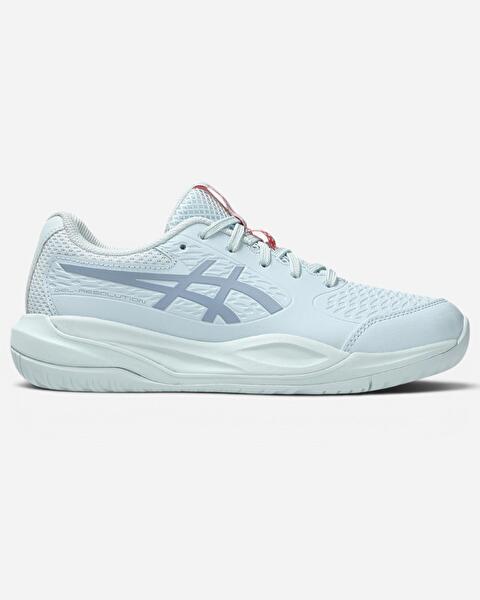 Gel-resolution X Gs