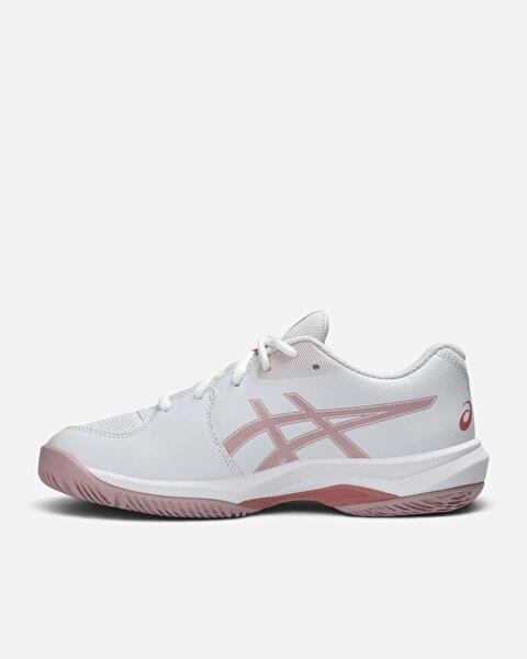 Gel-game Gs
