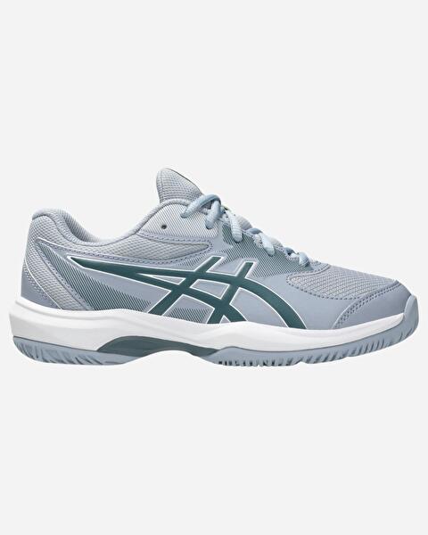 Gel-game Gs