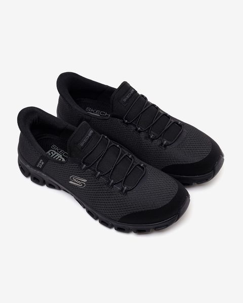 Resim Glide-step