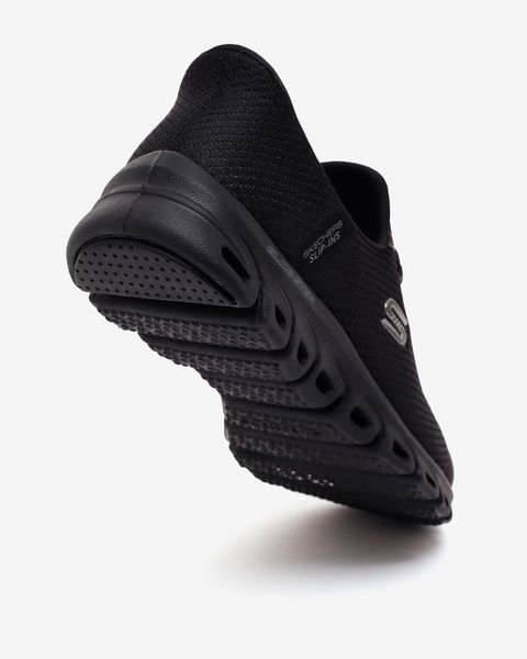 Resim Glide-step