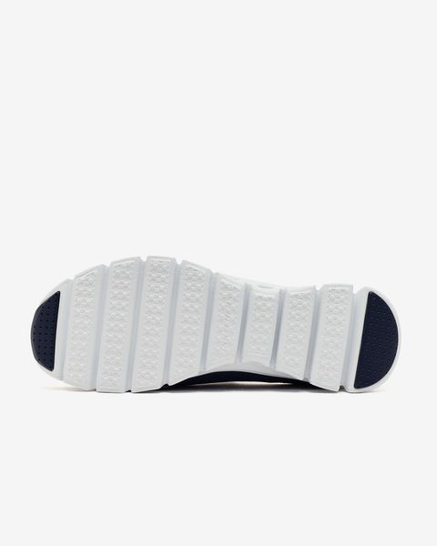 Resim Glide-step