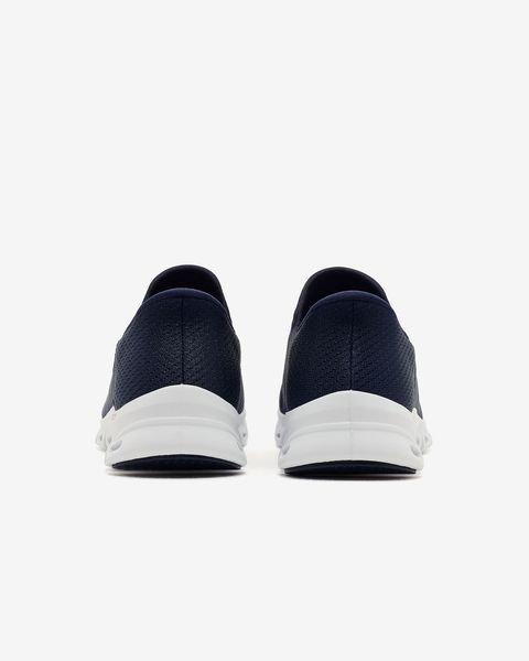 Resim Glide-step