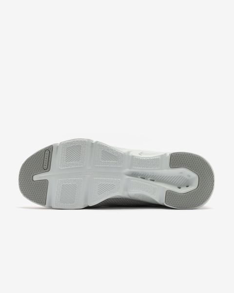 Resim Glide-step Gratify - Pace