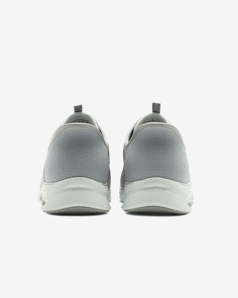 Resim Glide-step Gratify - Pace