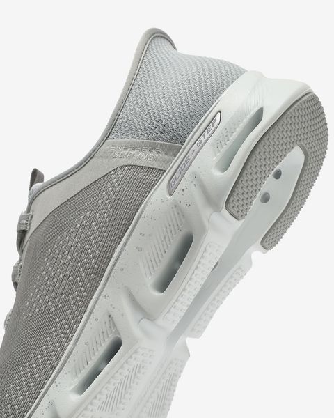 Resim Glide-step Gratify - Pace