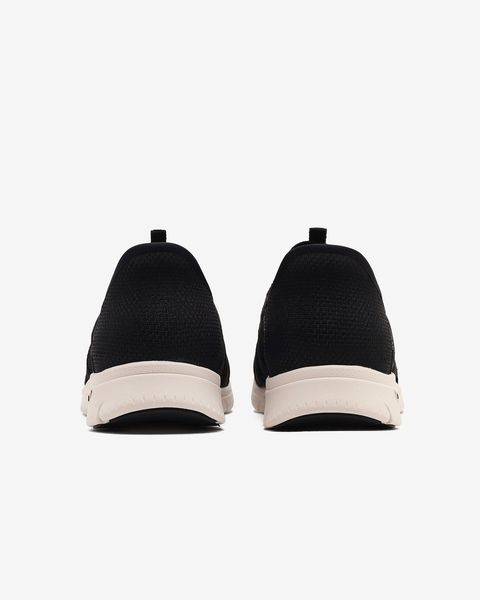 Resim Arch Fit Refine 2.0