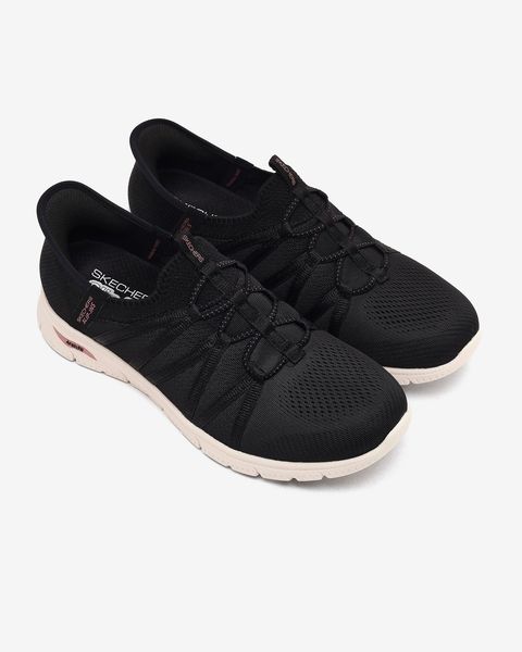 Resim Arch Fit Refine 2.0