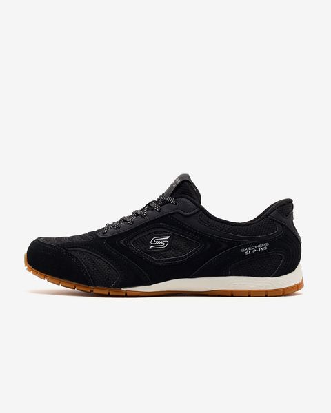 Retro Lite