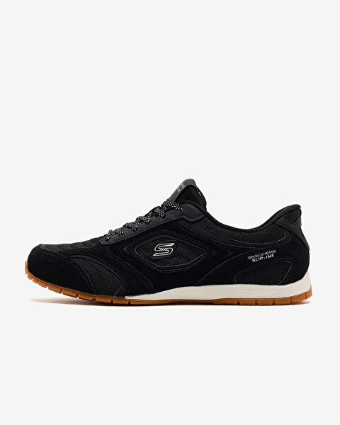 Resim Retro Lite