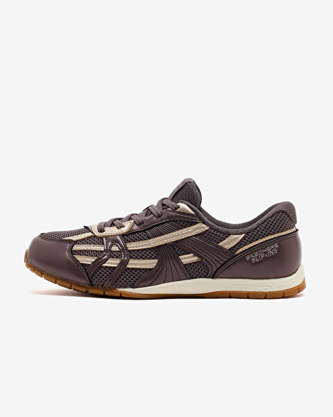 Retro Lite