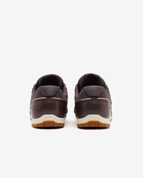 Resim Retro Lite