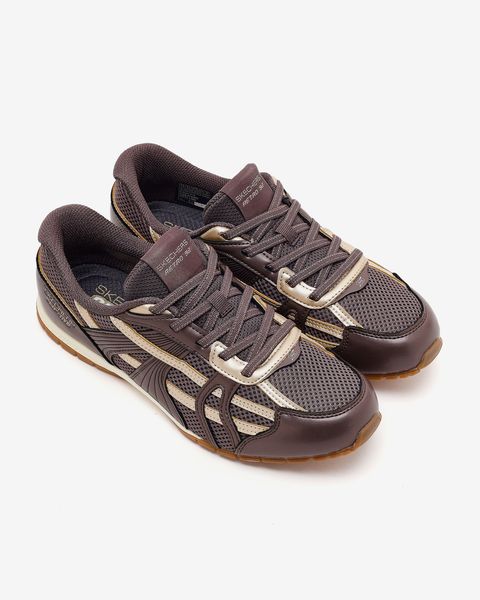 Resim Retro Lite