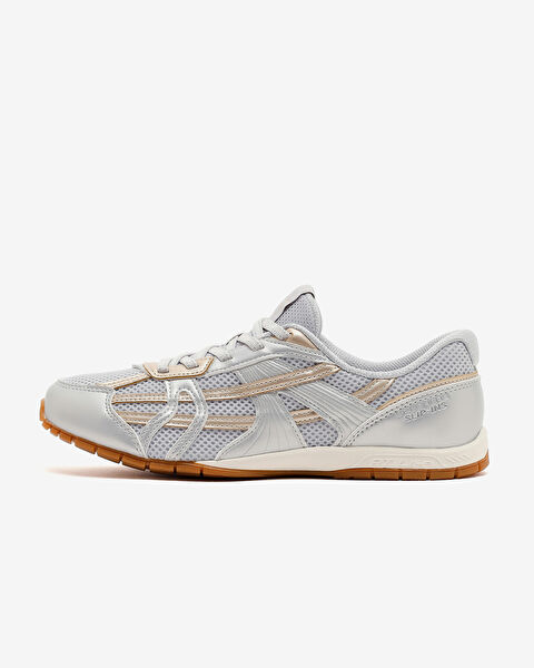 Retro Lite