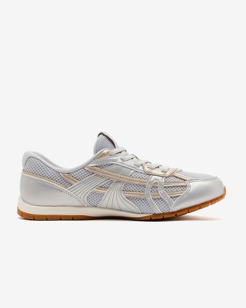 Resim Retro Lite