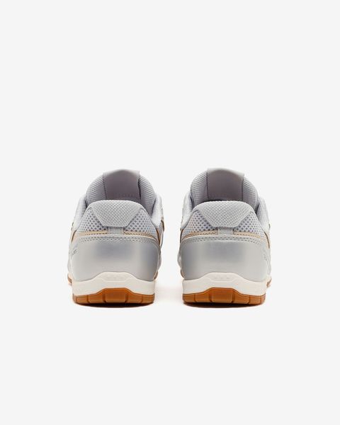 Resim Retro Lite
