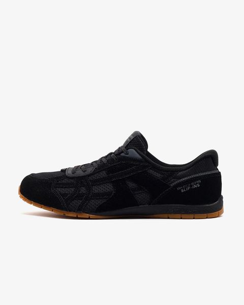 Retro Lite