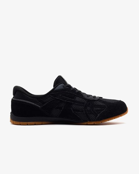 Resim Retro Lite