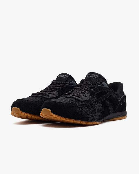 Resim Retro Lite
