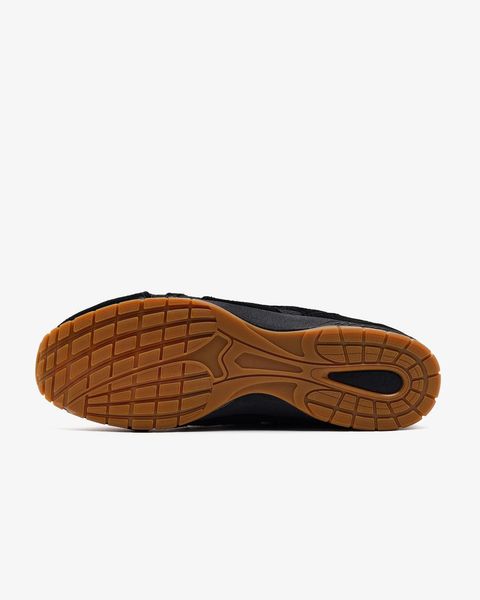 Resim Retro Lite