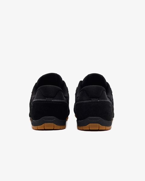 Resim Retro Lite