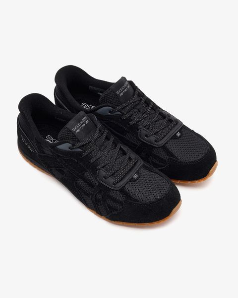 Resim Retro Lite