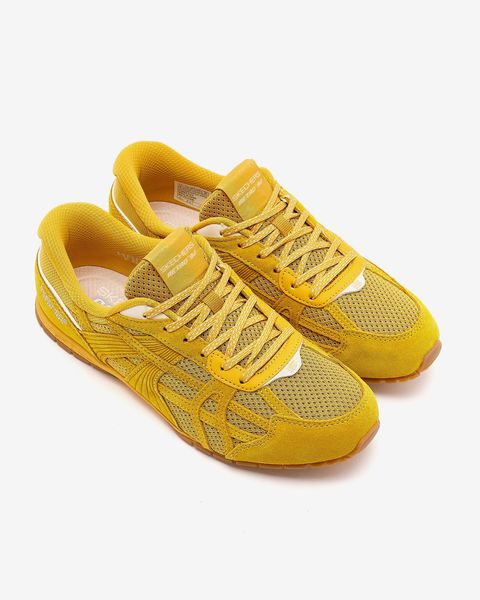Resim Retro Lite
