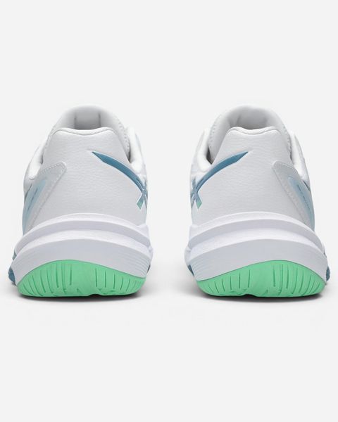 Resim Sky Elite Ff 3