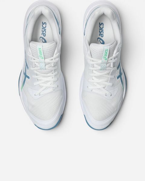 Resim Sky Elite Ff 3