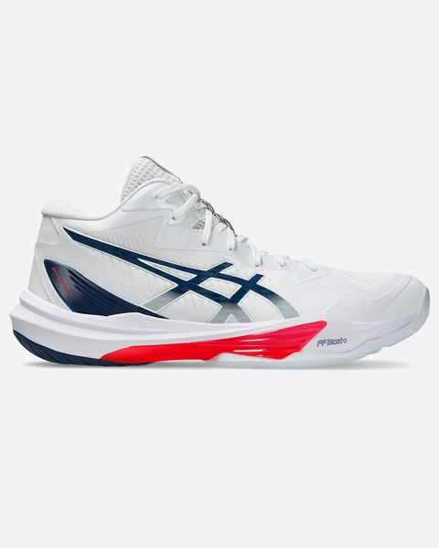 Sky Elite Ff Mt 3