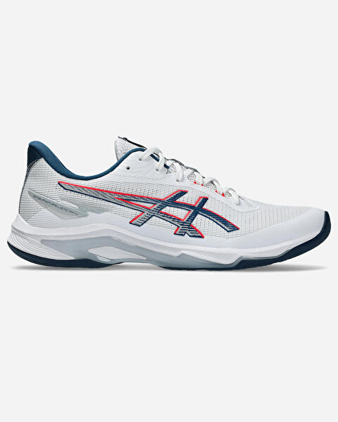 Netburner Ballistic Ff 4