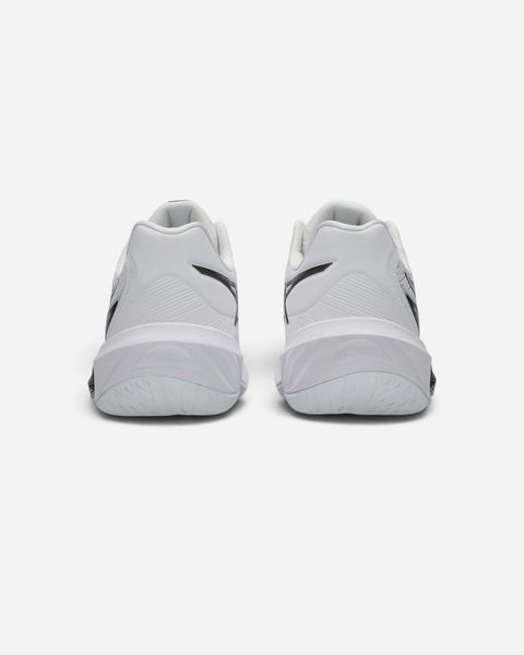 Resim Sky Elite Ff 4