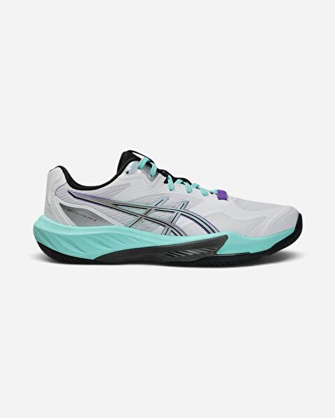 Sky Elite Ff 4