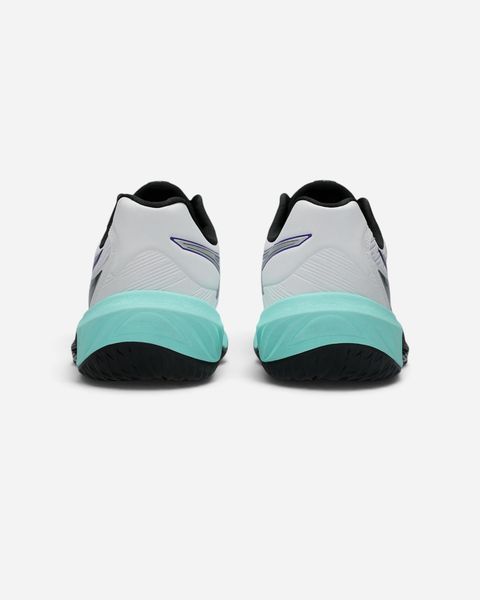 Resim Sky Elite Ff 4