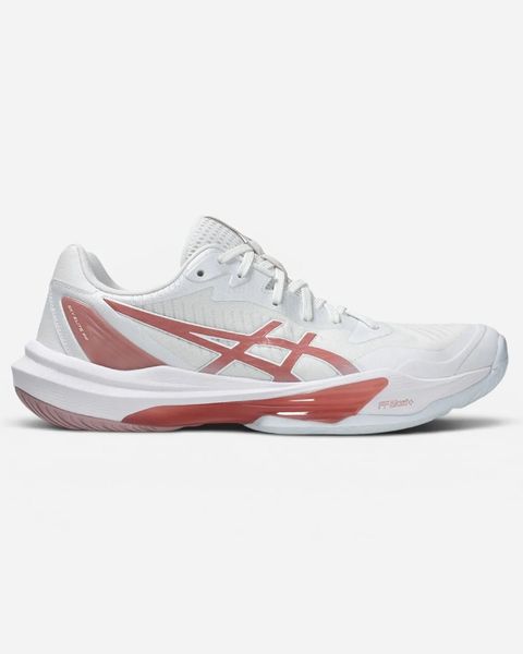 Sky Elite Ff 3