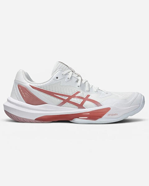 Sky Elite Ff 3