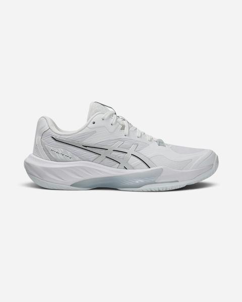 Sky Elite Ff 4