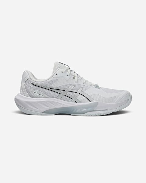 Sky Elite Ff 4