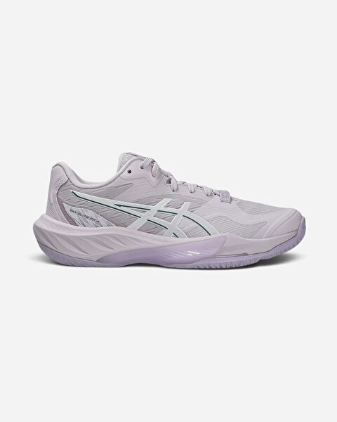 Sky Elite Ff 4