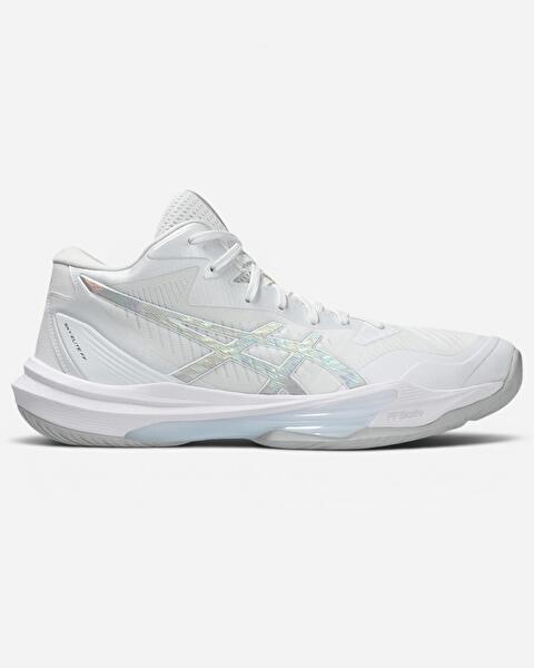 Sky Elite Ff Mt 3 Unisex Beyaz Voleybol Ayakkabısı 1053A077-100