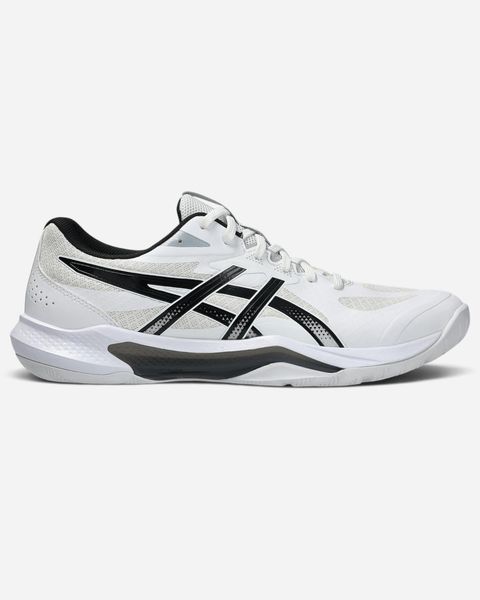 Gel-tactic 13
